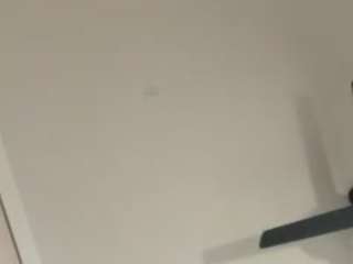 brooklynnspice