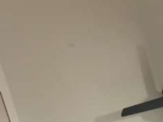 brooklynnspice
