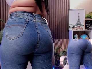 ellie-smith69