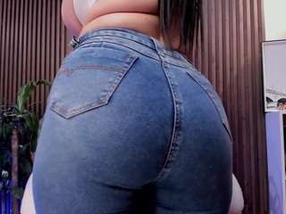 ellie-smith69