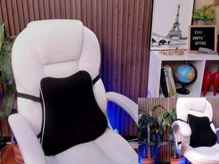ellie-smith69