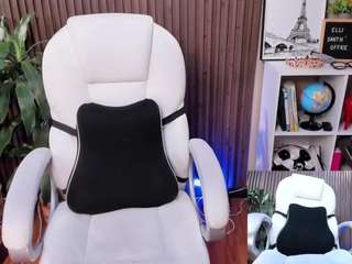 ellie-smith69
