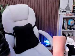 ellie-smith69