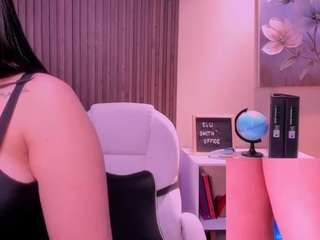 ellie-smith69