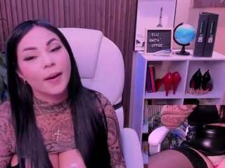 ellie-smith69