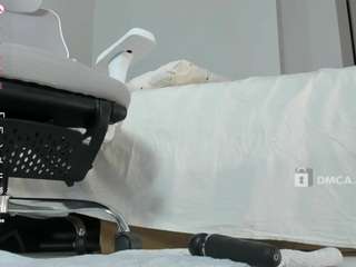 haerynn live cam preview