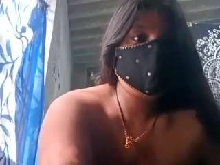 Indian-neha live cam preview