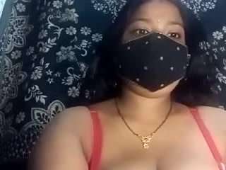 indianmilkybitch