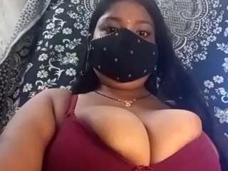 Indian-neha