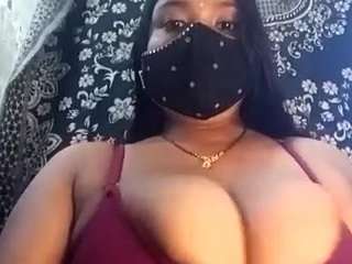 Indian-neha