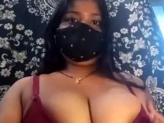 indianmilkybitch