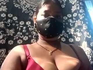 indianmilkybitch