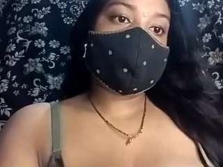 indianmilkybitch