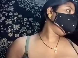 Indian-neha