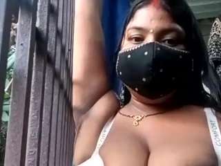 indianmilkybitch
