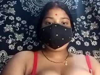 Indian-neha