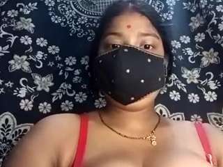 Indian-neha