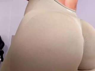 katieboisson