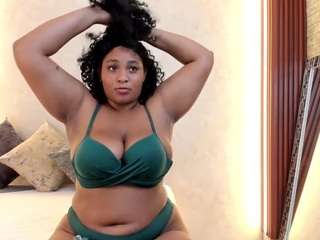 kym-davis
