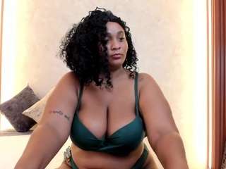 Kym-Davis