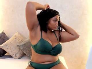 kym-davis