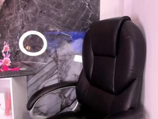 mariannamiiller