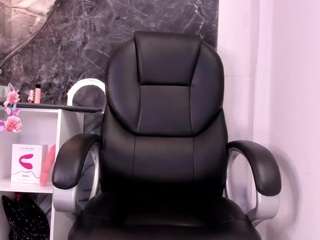 mariannamiiller