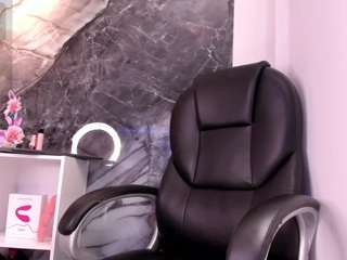 mariannamiiller