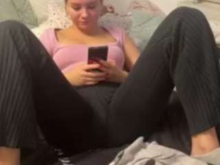 melissaberg