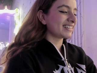 naomy-tay