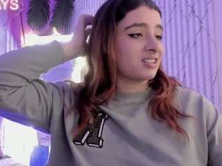 naomy-tay
