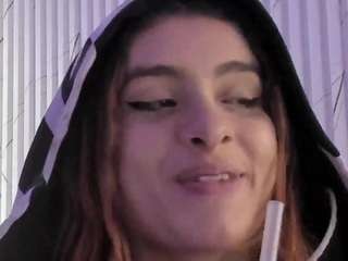 naomy-tay