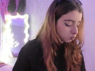 naomy-tay