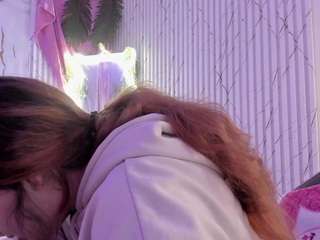 naomy-tay profile preview