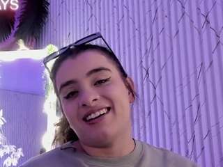 naomy-tay