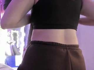 naomy-tay