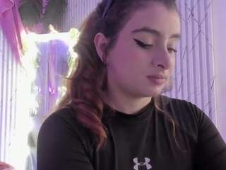 naomy-tay