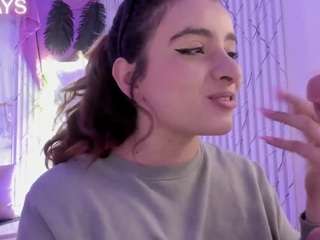 naomy-tay