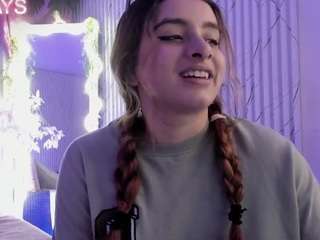 naomy-tay