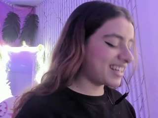 naomy-tay
