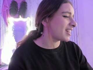 naomy-tay