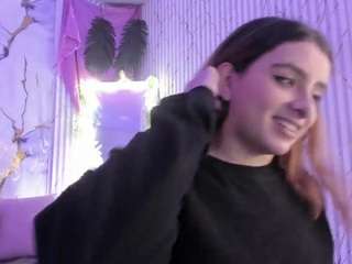 naomy-tay