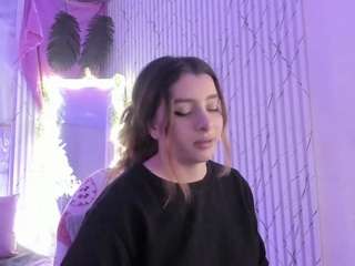 naomy-tay