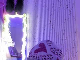 naomy-tay live cam preview