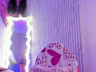 naomy-tay live cam preview