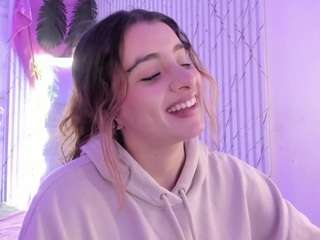 naomy-tay