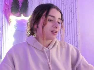 naomy-tay