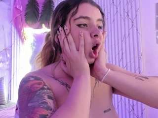 naomy-tay