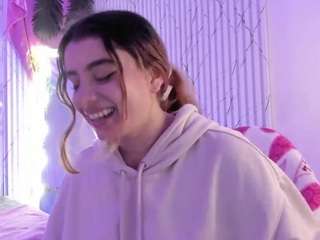 naomy-tay
