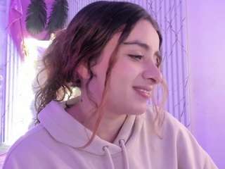 naomy-tay